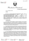 Vista preliminar de documento RESOLUCION DIRECTORAL N°224-2023[R] (1)[R][R][R][R][R]