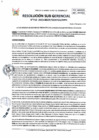 Vista preliminar de documento RSGDP 716-2023