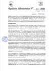 Vista preliminar de documento RA_416_2023_16-08-2023Ik17J