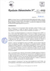 Vista preliminar de documento RA_429_2023_16-08-20233P3ks