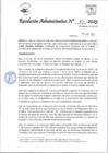 Vista preliminar de documento RA_426_2023_16-08-2023V5LeW