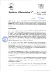 Vista preliminar de documento RA_428_2023_16-08-2023HpjJT