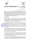 Vista preliminar de documento RA_418_2023_16-08-2023t2hFD