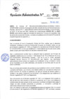 Vista preliminar de documento RA_424_2023_16-08-2023iA6Lo