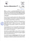 Vista preliminar de documento RA_420_2023_18-06-2023vq7Z8