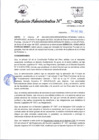 Vista preliminar de documento RA_423_2023_16-08-2023jG0lu