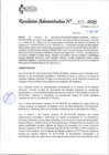 Vista preliminar de documento RA_414_2023_16-08-2023gkWeI