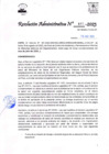 Vista preliminar de documento RA_446_2023_18-08-2023q63ER