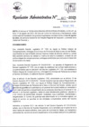 Vista preliminar de documento RA_447_2023_18-08-2023wwzhD