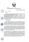 Vista preliminar de documento RESOLUCIÓN DIRECTORAL N° 225-2023-VIVIENDA-VMCS-PNSR