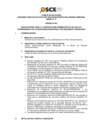 Vista preliminar de documento ANEXO 01