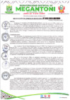 Vista preliminar de documento RESOLUCIÓN DE GERENCIA MUNICIPAL N°0142-2023