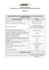 Vista preliminar de documento ANEXO 02