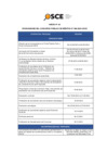 Vista preliminar de documento Anexo N°02