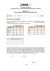 Vista preliminar de documento ANEXO 04