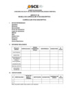 Vista preliminar de documento ANEXO 06