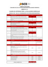 Vista preliminar de documento ANEXO 07