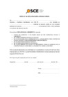 Vista preliminar de documento Anexo N°06