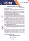 Vista preliminar de documento RESOLUCIÓN DE ALCALDIA N° 220-2023-MDCH/A