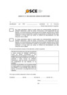 Vista preliminar de documento Anexo N°07
