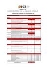 Vista preliminar de documento Anexo N°09