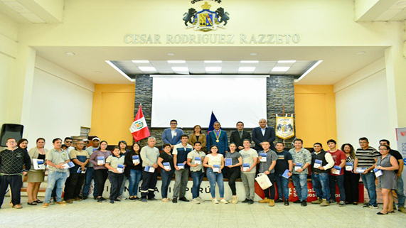 1ucv