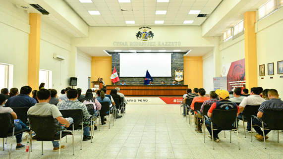 3ucv