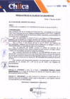 Vista preliminar de documento RESOLUCIÓN DE ALCALDIA N° 222-2023-MDCH/A
