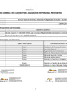 Vista preliminar de documento ANEXO RM. 262-2023-MINAM - CAP PROVISIONAL SERNANP