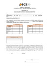 Vista preliminar de documento ANEXO 04