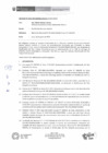Vista preliminar de documento RD_172_2023_MINEM_DGAAM