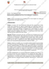 Vista preliminar de documento RESOLUCION ADMINISTRATIVA-001189-2023-P-CSJAN