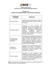 Vista preliminar de documento ANEXO 08