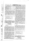 Vista preliminar de documento Publicación del Decreto Supremo N° 028-2003-MTC en el Diario Oficial El Peruano