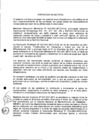 Vista preliminar de documento Exposición de Motivos del Decreto Supremo N° 028-2003-MTC
