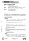 Vista preliminar de documento RD_173_2023_MINEM_DGAAM