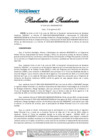 Vista preliminar de documento RP_104_2023_PE