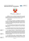 Vista preliminar de documento RESOLUCION JEFATURAL-000158-2023-J