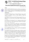 Vista preliminar de documento 203. RESOLUCIÓN DE COMISIÓN ORGANIZADORA N° 0203-2023-UNAH