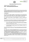 Vista preliminar de documento RDE-000185-2023-DE