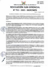 Vista preliminar de documento RSGDP 732-2023
