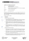 Vista preliminar de documento RD_174_2023_MINEM_DGAAM