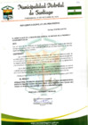 Vista preliminar de documento Resolucion de Alcaldia 212