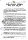 Vista preliminar de documento RSGDP 731-2023