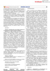 Vista preliminar de documento DS179_2023EF