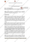 Vista preliminar de documento RESOLUCION ADMINISTRATIVA-001190-2023-P-CSJAN