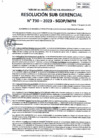 Vista preliminar de documento RSGDP 730-2023