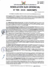 Vista preliminar de documento RSGDP 729-2023