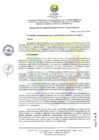 Vista preliminar de documento R.C.O. Nº 118-2023-UNDC Conferirlh4qR