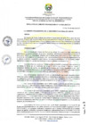 Vista preliminar de documento R.C.O. Nº 115-2023-UNDC Conferir0AqnR